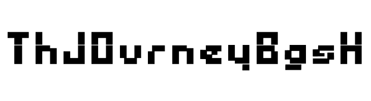 Nightlife New  Free Fonts Download