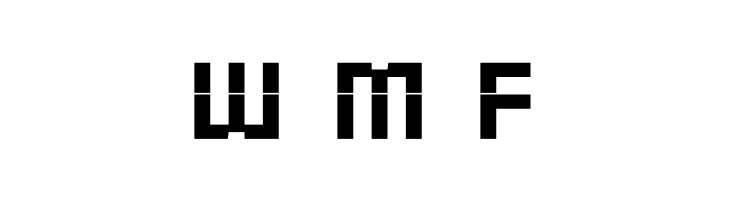 Nightlife New  Free Fonts Download