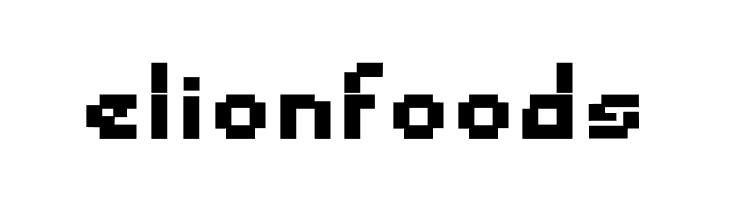 Nightlife New  Free Fonts Download