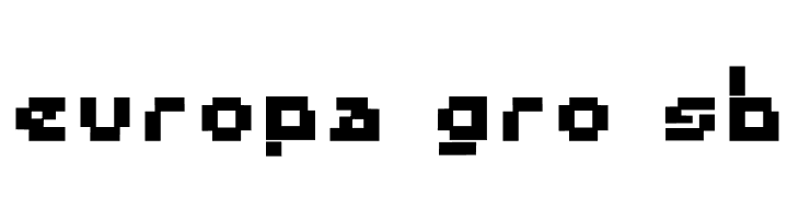 Nightlife New  Free Fonts Download
