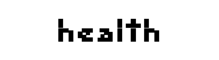 Nightlife New  Free Fonts Download