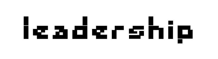 Nightlife New  Free Fonts Download