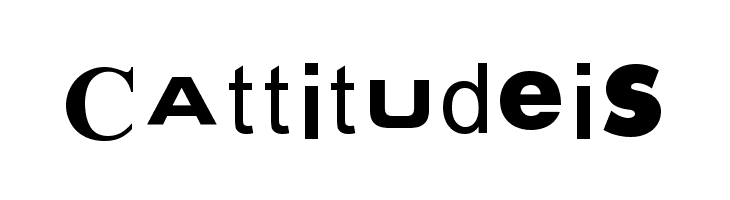 Young Ones  Free Fonts Download