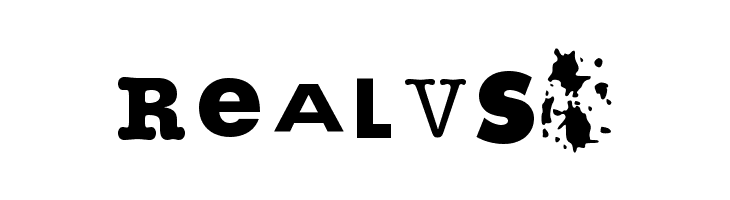 Young Ones  Free Fonts Download