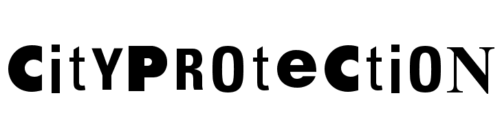 Young Ones  Free Fonts Download