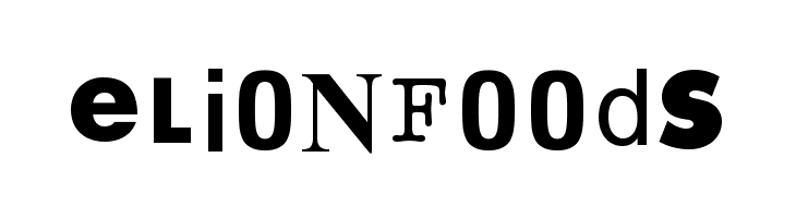 Young Ones  Free Fonts Download