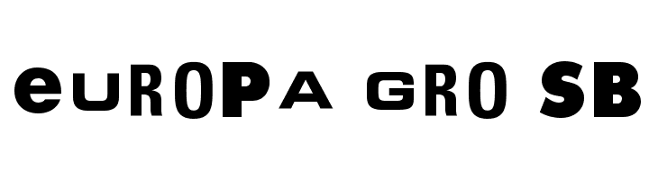 Young Ones  Free Fonts Download