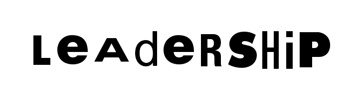 Young Ones  Free Fonts Download