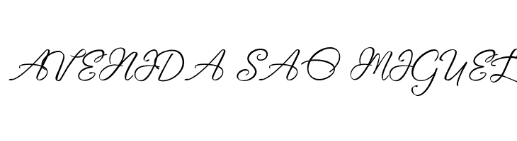 Fascinating Christmas  Free Fonts Download