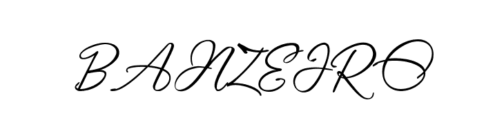 Fascinating Christmas  Free Fonts Download