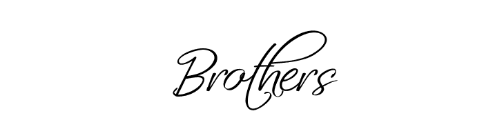 Fascinating Christmas  Free Fonts Download