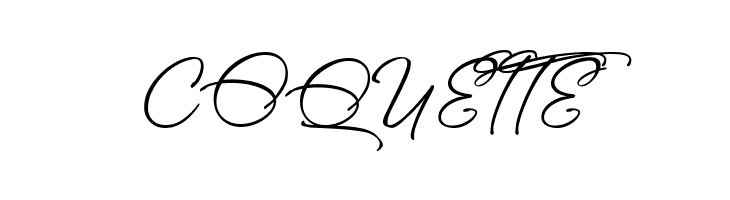 Fascinating Christmas  Free Fonts Download