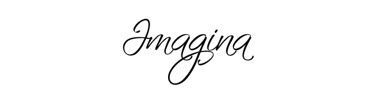 Fascinating Christmas  Free Fonts Download