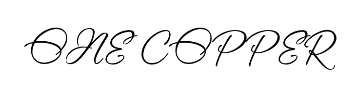 Fascinating Christmas  Free Fonts Download