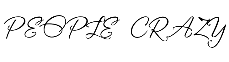 Fascinating Christmas  Free Fonts Download