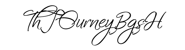 Fascinating Christmas  Free Fonts Download
