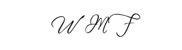 Fascinating Christmas  Free Fonts Download