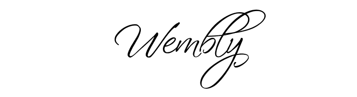 Fascinating Christmas  Free Fonts Download