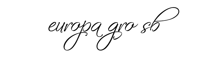 Fascinating Christmas  Free Fonts Download