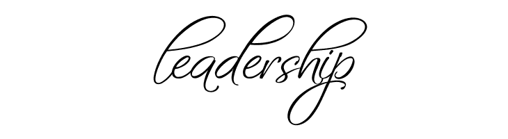 Fascinating Christmas  Free Fonts Download