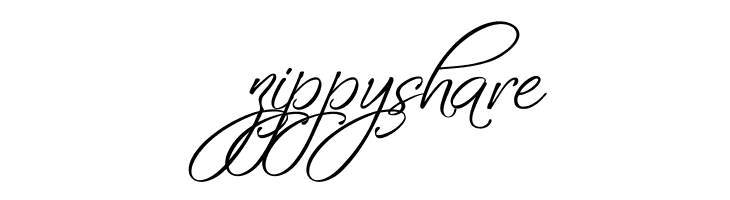 Fascinating Christmas  Free Fonts Download