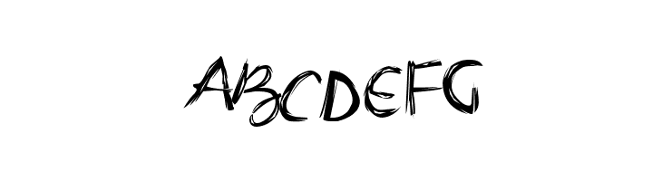 Foxgrunge  Free Fonts Download