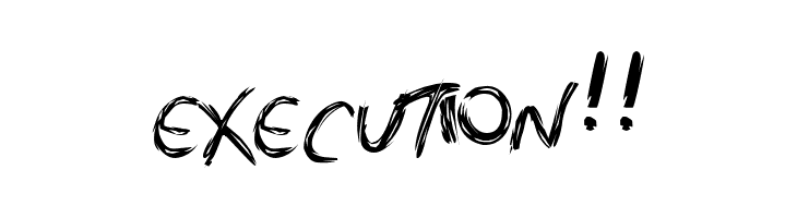 Foxgrunge  Free Fonts Download