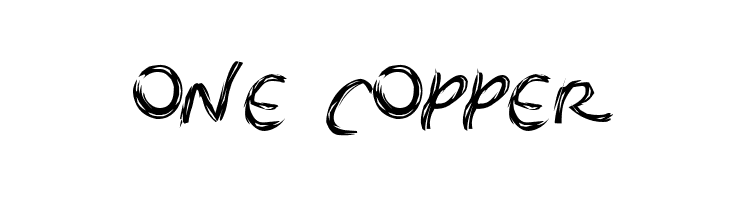 Foxgrunge  Free Fonts Download