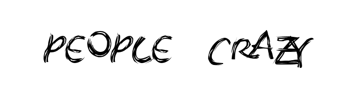 Foxgrunge  Free Fonts Download