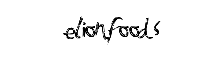 Foxgrunge  Free Fonts Download