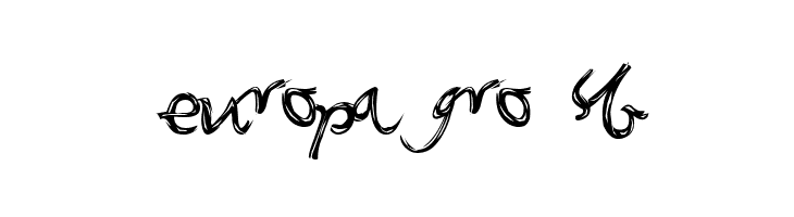 Foxgrunge  Free Fonts Download