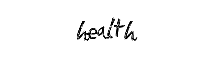 Foxgrunge  Free Fonts Download