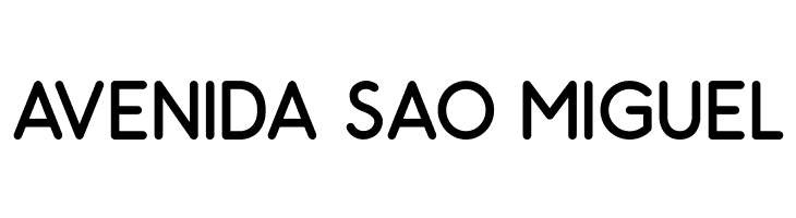 Odin Rounded  Free Fonts Download