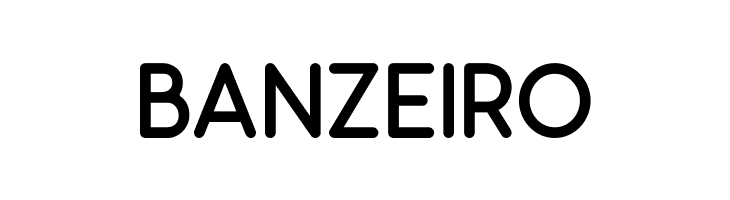 Odin Rounded  Free Fonts Download