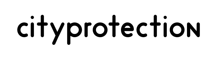 Odin Rounded  Free Fonts Download