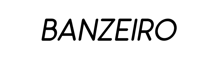 Odin Rounded Light Italic  Free Fonts Download