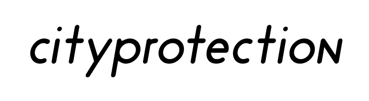 Odin Rounded Light Italic  Free Fonts Download