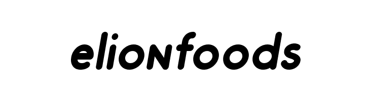 Odin Rounded Bold Italic  Free Fonts Download