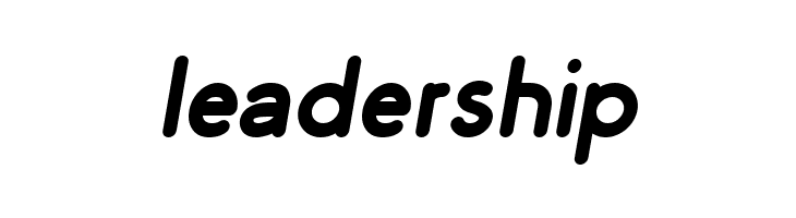 Odin Rounded Bold Italic  Free Fonts Download