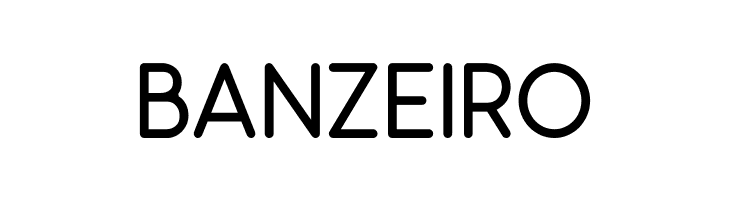 Odin Rounded Light  Free Fonts Download