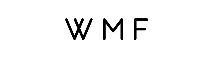 Odin Rounded Light  Free Fonts Download