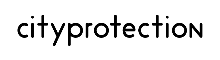 Odin Rounded Light  Free Fonts Download