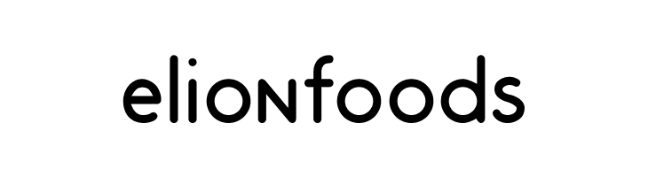 Odin Rounded Light  Free Fonts Download