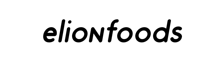 Odin Rounded Regular Italic  Free Fonts Download