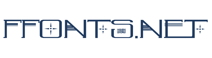 CultLove Ornate font — Lorem ipsum body text preview