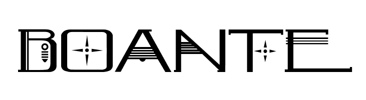 CultLove Ornate  Free Fonts Download