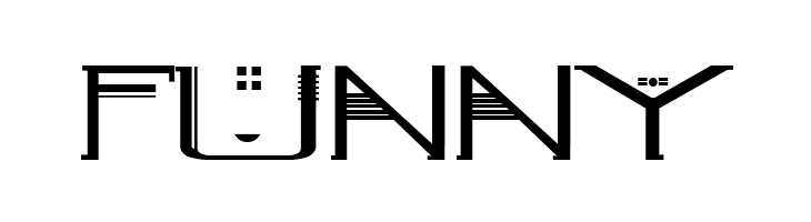 CultLove Ornate  Free Fonts Download