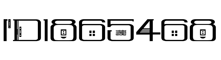 CultLove Ornate  Free Fonts Download