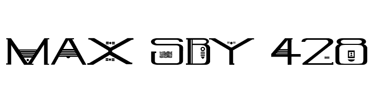 CultLove Ornate  Free Fonts Download