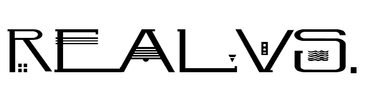 CultLove Ornate  Free Fonts Download